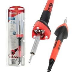 Weller Kalem Havya 25Watt Ledli