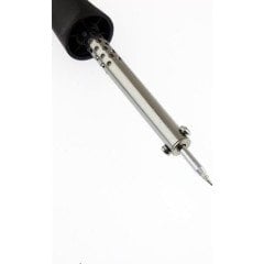 Proskit 8PK-S120NB-40 40W Kalem Havya