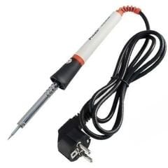 Proskit 8PK-S120NB-40 40W Kalem Havya