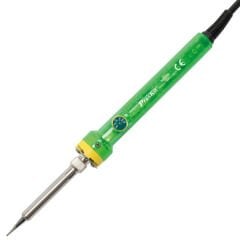 Proskit SI-131B 80W Sıcaklık Ayarlı Kalem Havya