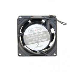 Fan 80X80X38 220V Ac
