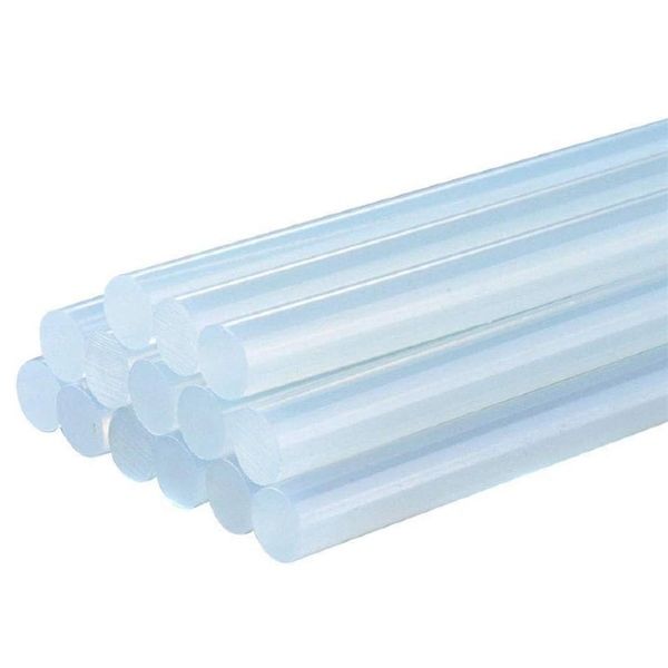 Prolink PJ-071 250g Şeffaf Silikon Çubuk