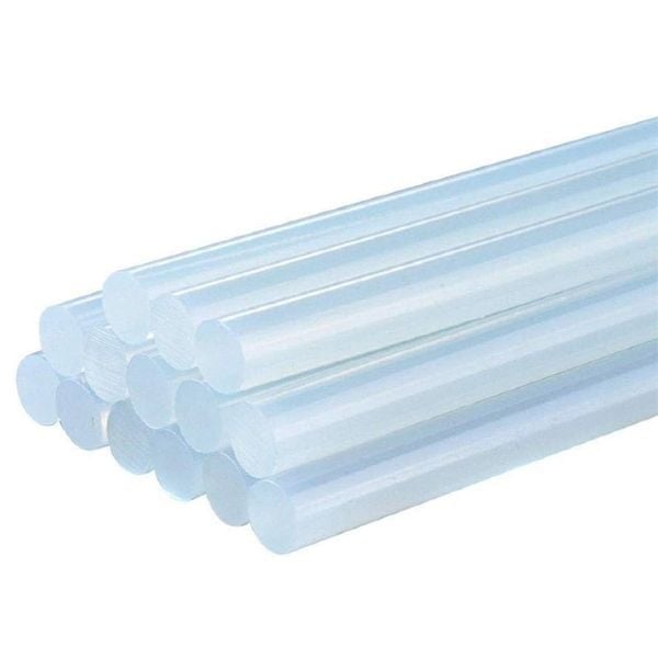 Prolink PJ-071 250g Şeffaf Silikon Çubuk