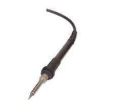 Proskit 9SS257SI Yedek Havya