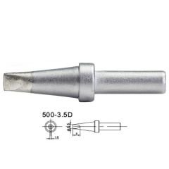 Quick 500-3.5D 203G Havya Ucu