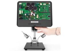 Andonstar AD208 1080P HD Dijital Mikroskop