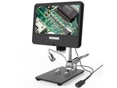 Andonstar AD208 1080P HD Dijital Mikroskop