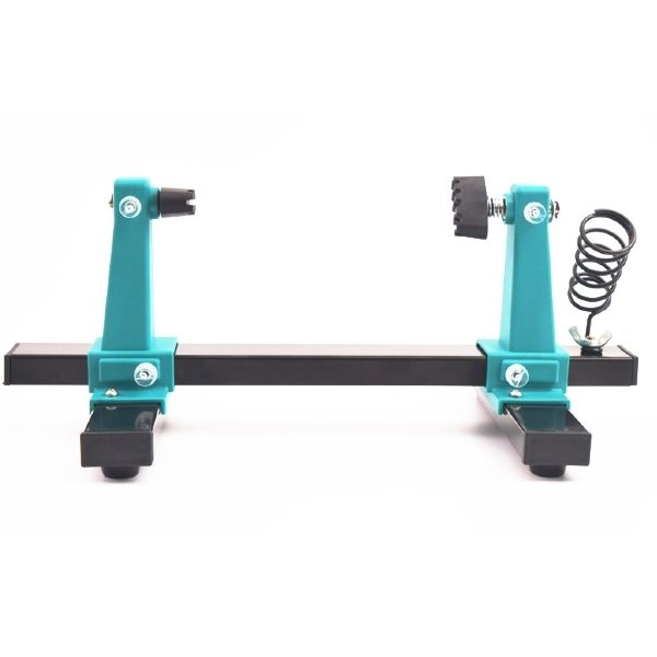 Prolink PJ-037 Pcb Kart Bord Tutucu Havya Standı