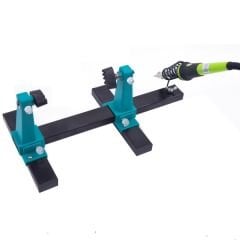 Prolink PJ-037 Pcb Kart Bord Tutucu Havya Standı