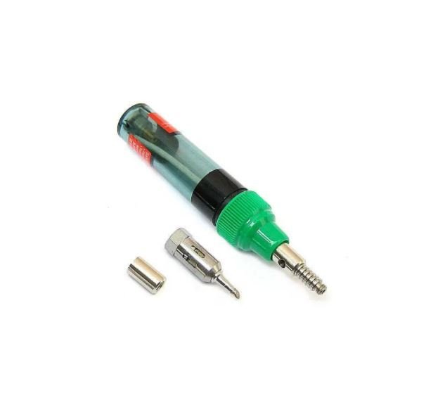 Proskit 8PK-101-2 Gazlı Havya