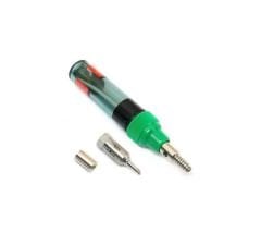 Proskit 8PK-101-2 Gazlı Havya