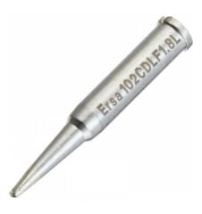 Ersa 102CDLF18L Havya Ucu