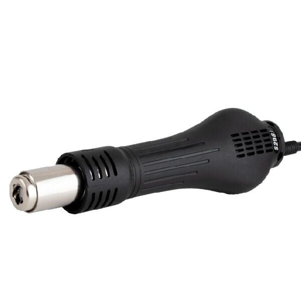 Yihua Sıcak Havya Kolu R208B