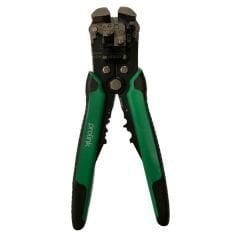 Prolink PH-002 Otomatik Kablo Soyucu ve Kesici Pense