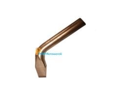 ZD-715L 300W Kalem Havya Ucu