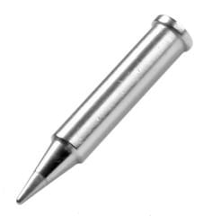 Ersa 102PDLF10 Havya Ucu