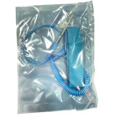 Antistatik Esd Kablolu Bileklik