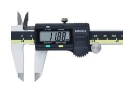 Mitutoyo 500-182-30 200mm Dijital Kumpas