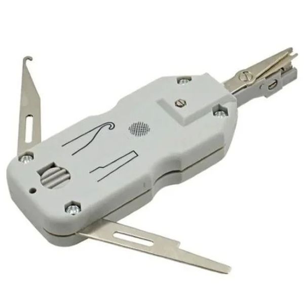 Prolink PH-023 Krone Kesme Bıçağı Kepkep