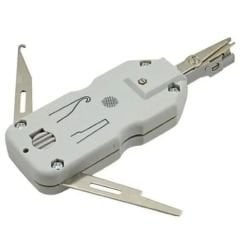 Prolink PH-023 Krone Kesme Bıçağı Kepkep