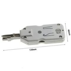Prolink PH-023 Krone Kesme Bıçağı Kepkep