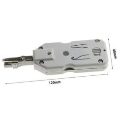 Prolink PH-023 Krone Kesme Bıçağı Kepkep