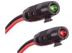 Reed R5300 Süreklilik Test Cihazı