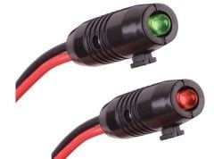 Reed R5300 Süreklilik Test Cihazı