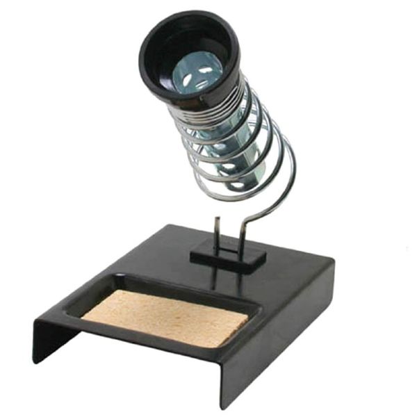 ZD10 Havya Standı