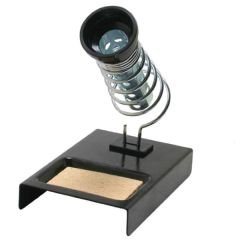 ZD10 Havya Standı