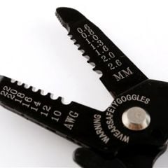 Prolink PH-027 10-22 Awg Hassas Kablo Soyucu