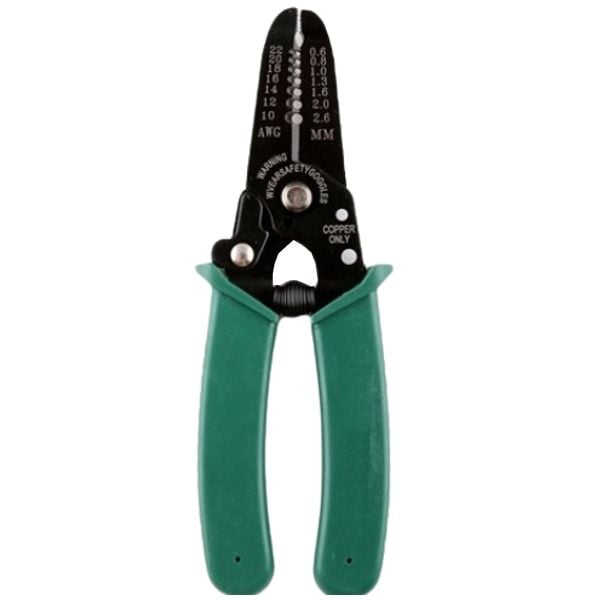 Prolink PH-027 10-22 Awg Hassas Kablo Soyucu