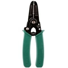 Prolink PH-027 10-22 Awg Hassas Kablo Soyucu