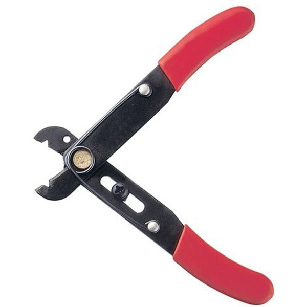 Prolink PY-011 Kablo Soyucu ve Kesici
