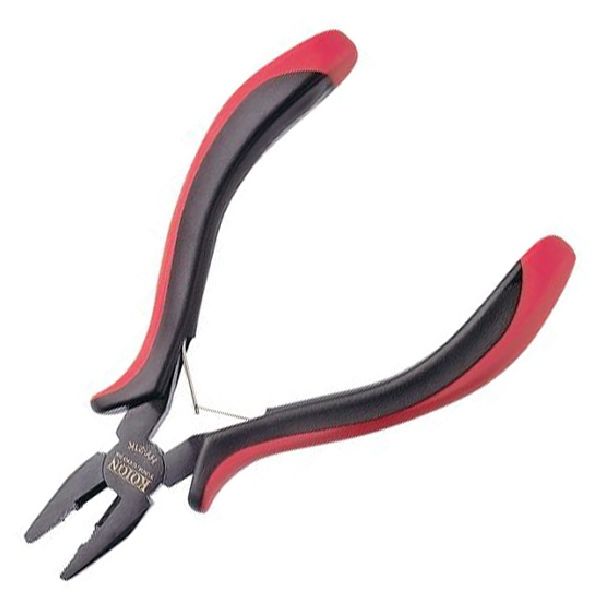 Prolink PY-014 Pense