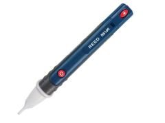 Reed R5100 El Fenerli Temassız AC Voltaj Dedektörü
