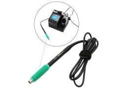 JBC T210-A Yedek El Tutamağı