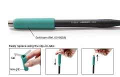 JBC T210-A Yedek El Tutamağı