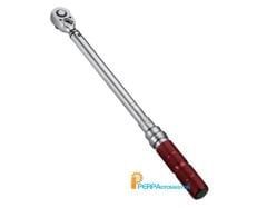Mountz EPT150F Koldan Ayarlamalı Cırcırlı Tork Anahtarı