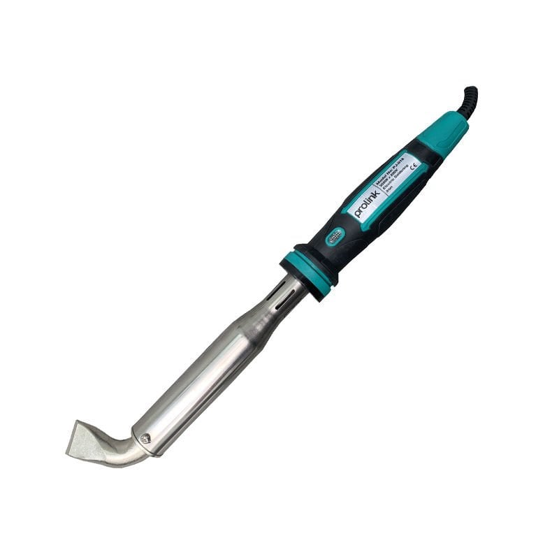 Prolink PJ-018 300W Balta Uçlu Kalem Havya