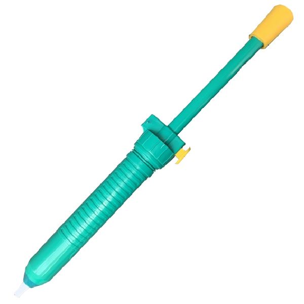 Prolink PJ-024 Lehim Pompası