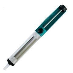 Prolink PJ-027 Lehim Emme Pompası