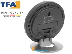 TFA COSY Ortam Sıcaklık ve Nem Ölçer