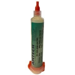 Amtech NC-559 10cc Şırınga Krem Flux