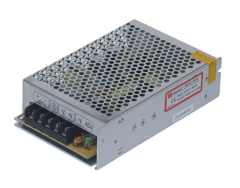 Mervesan MTDC-50-12 50W Dc-Dc Konvertör