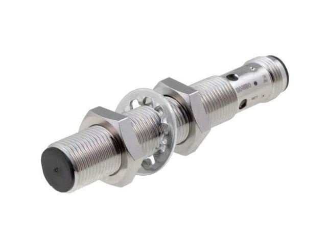 Omron E2B-M12LS04-M1-B2 Endüktif Sensör