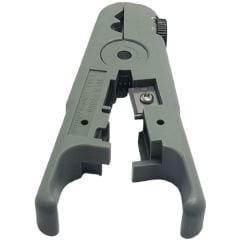 Prolink PH-008 UTP-STP Universal Kablo Soyucu