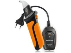 HT Italia HT38 Kablo Takip ve Sigorta Bulucu