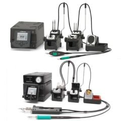 Jbc DDE-2C 150W Havya Kontrol Ünitesi