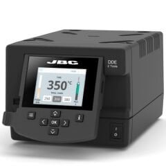 Jbc DDE-2C 150W Havya Kontrol Ünitesi